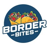 Border Bites